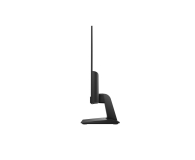 HP 21.5" 22m 3WL44AA - 1457496 - zdjęcie 4
